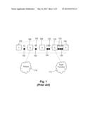 FRAMEWORK OF AN EFFICIENT CONGESTION EXPOSURE AUDIT FUNCTION diagram and image