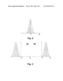 FRAMEWORK OF AN EFFICIENT CONGESTION EXPOSURE AUDIT FUNCTION diagram and image