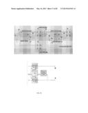 Methods for Discovery, Configuration, and Coordinating Data Communications     Between Master and Slave Devices in a Communication System diagram and image