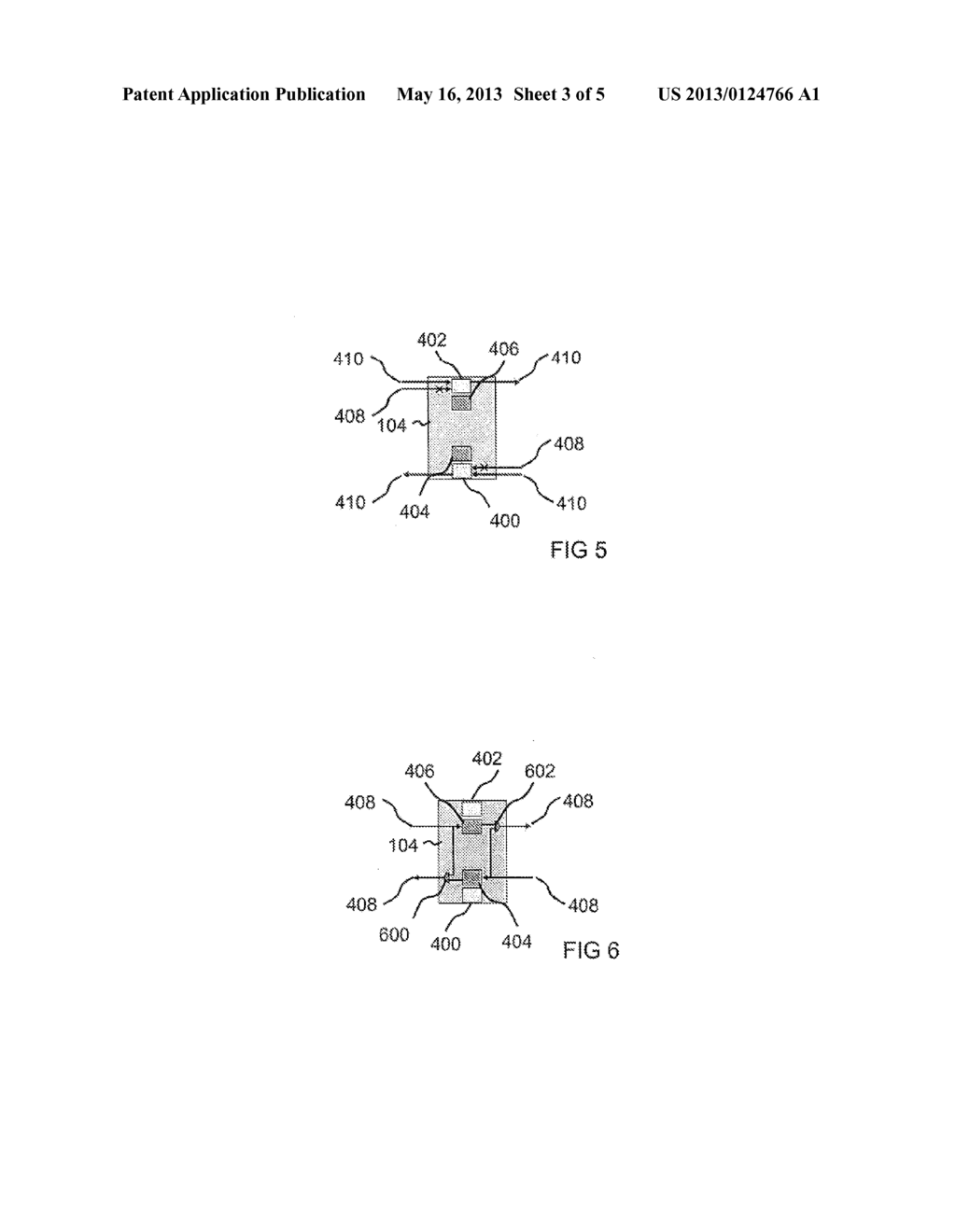 Method and Device for Operating a Slave - diagram, schematic, and image 04