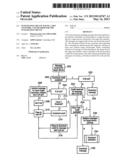 INTEGRATED CIRCUIT HAVING A BUS NETWORK, AND METHOD FOR THE INTEGRATED     CIRCUIT diagram and image