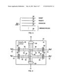 INTEGRATED CIRCUIT HAVING A BUS NETWORK, AND METHOD FOR THE INTEGRATED     CIRCUIT diagram and image