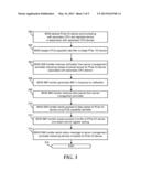 Host-Based Messaging Framework for PCIE Device Management diagram and image