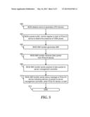 Host-Based Messaging Framework for PCIE Device Management diagram and image