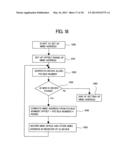 COMPUTER SYSTEM AND BUS ASSIGNMENT METHOD diagram and image