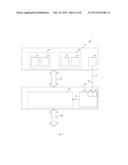 MEMORY MODULE AND MEMORY CONTROLLER FOR CONTROLLING A MEMORY MODULE diagram and image