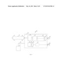 MEMORY MODULE AND MEMORY CONTROLLER FOR CONTROLLING A MEMORY MODULE diagram and image