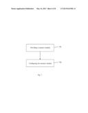 MEMORY MODULE AND MEMORY CONTROLLER FOR CONTROLLING A MEMORY MODULE diagram and image