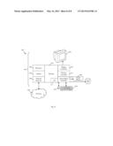 MEMORY MODULE AND MEMORY CONTROLLER FOR CONTROLLING A MEMORY MODULE diagram and image