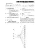 MULTI-LEVEL DATA PROTECTION FOR FLASH MEMORY SYSTEM diagram and image