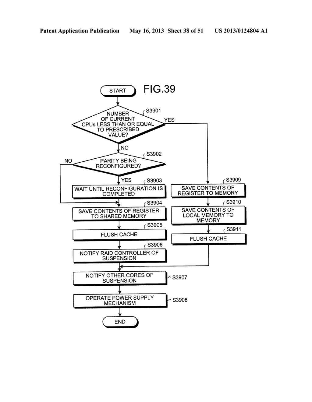 DATA RESTORATION PROGRAM, DATA RESTORATION APPARATUS, AND DATA RESTORATION     METHOD - diagram, schematic, and image 39