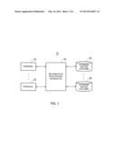 INFORMATION PROCESSING APPARATUS diagram and image