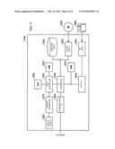 INFORMATION PROCESSING APPARATUS diagram and image