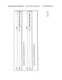 Method and Apparatus for Packing Packed Data diagram and image