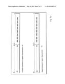 Method and Apparatus for Packing Packed Data diagram and image