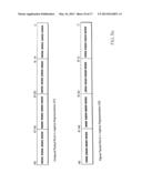 Method and Apparatus for Packing Packed Data diagram and image