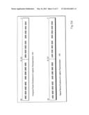 Method and Apparatus for Packing Packed Data diagram and image