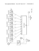 Method and Apparatus for Packing Packed Data diagram and image