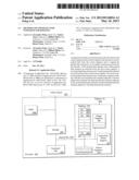 Method and Apparatus for Unpacking Packed Data diagram and image