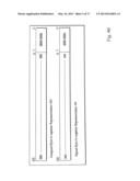 Method and Apparatus for Unpacking Packed Data diagram and image