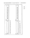 Method and Apparatus for Unpacking Packed Data diagram and image