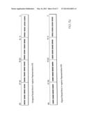 Method and Apparatus for Unpacking Packed Data diagram and image