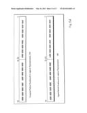 Method and Apparatus for Unpacking Packed Data diagram and image