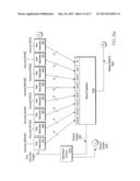 Method and Apparatus for Unpacking Packed Data diagram and image