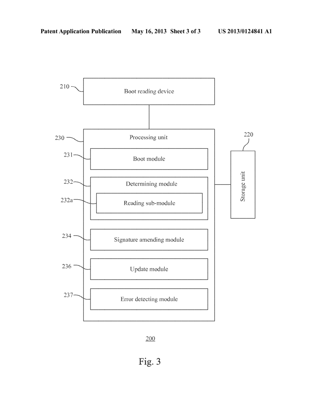 OS Processing Method and System and Computer Readable Storage Medium     Applying the Method - diagram, schematic, and image 04