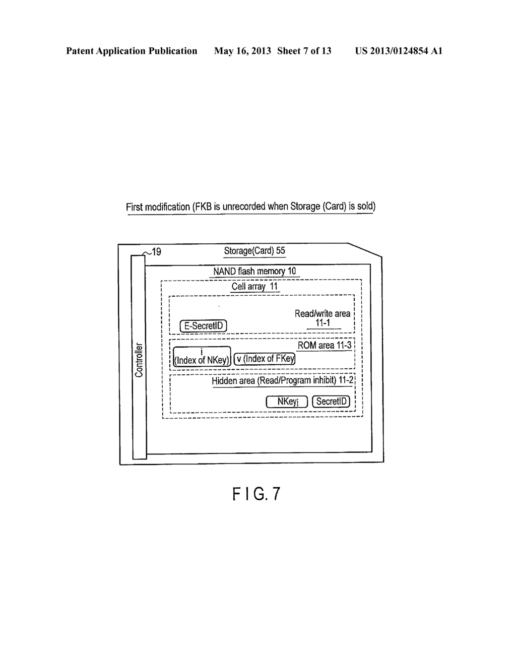 AUTHENTICATOR - diagram, schematic, and image 08