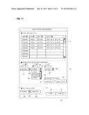 STORAGE DEVICE AND ITS CONTROL METHOD diagram and image