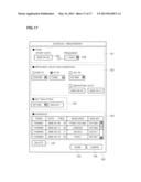 STORAGE DEVICE AND ITS CONTROL METHOD diagram and image