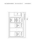 DATA ENCRYPTION AND/OR DECRYPTION BY INTEGRATED CIRCUIT diagram and image