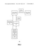 ESTIMATING AND MANAGING POWER CONSUMPTION OF COMPUTING DEVICES USING POWER     MODELS diagram and image