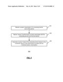 ESTIMATING AND MANAGING POWER CONSUMPTION OF COMPUTING DEVICES USING POWER     MODELS diagram and image