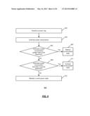 ESTIMATING AND MANAGING POWER CONSUMPTION OF COMPUTING DEVICES USING POWER     MODELS diagram and image