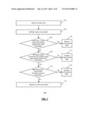 ESTIMATING AND MANAGING POWER CONSUMPTION OF COMPUTING DEVICES USING POWER     MODELS diagram and image