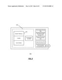 ESTIMATING AND MANAGING POWER CONSUMPTION OF COMPUTING DEVICES USING POWER     MODELS diagram and image