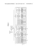 MANAGEMENT DEVICE AND MANAGEMENT METHOD diagram and image