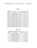 MANAGEMENT DEVICE AND MANAGEMENT METHOD diagram and image