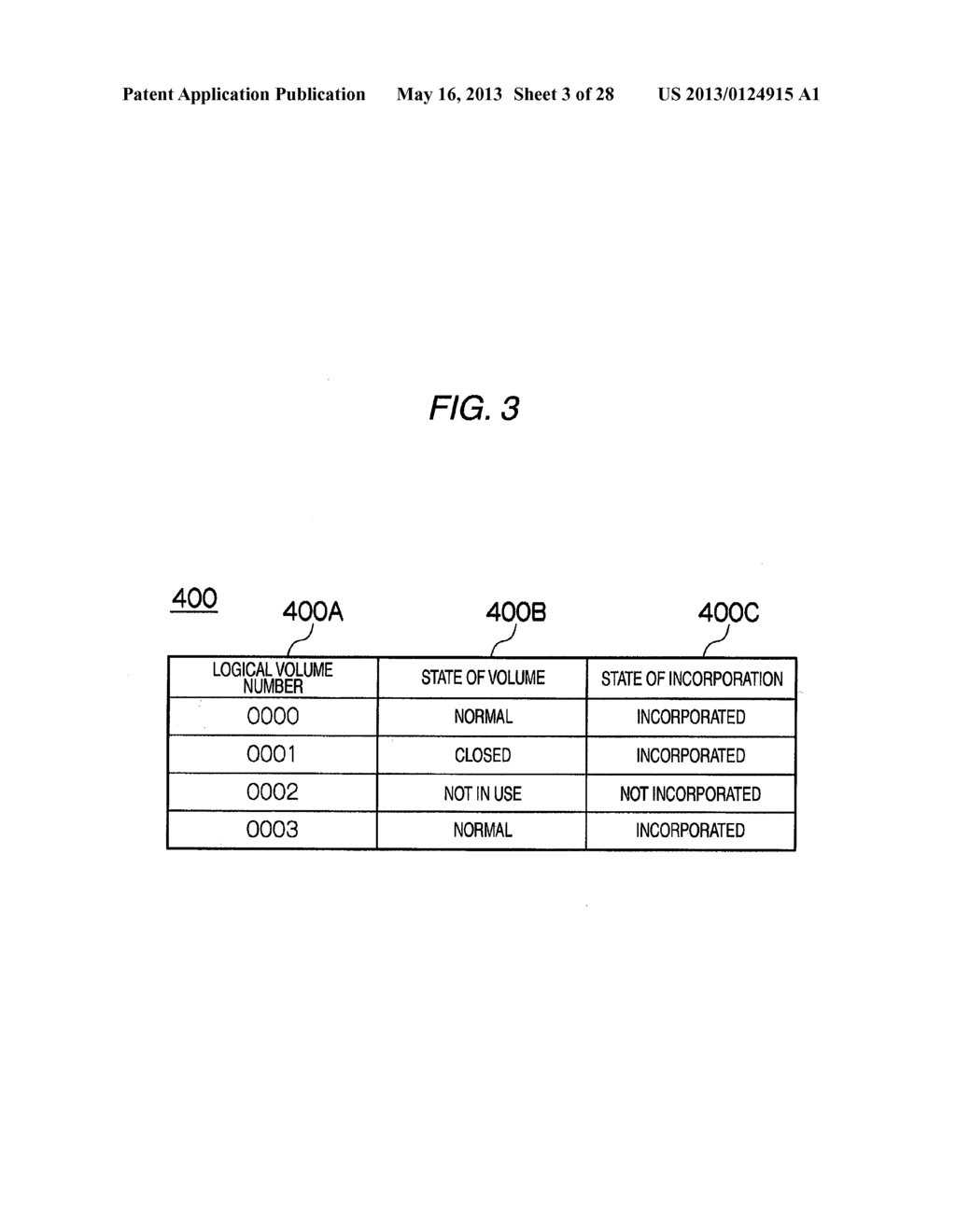 REMOTE COPY SYSTEM AND METHOD - diagram, schematic, and image 04