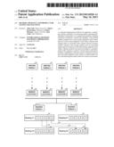 METHOD, APPARATUS and product FOR testing transactions diagram and image