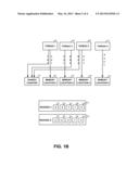 METHOD, APPARATUS and product FOR testing transactions diagram and image