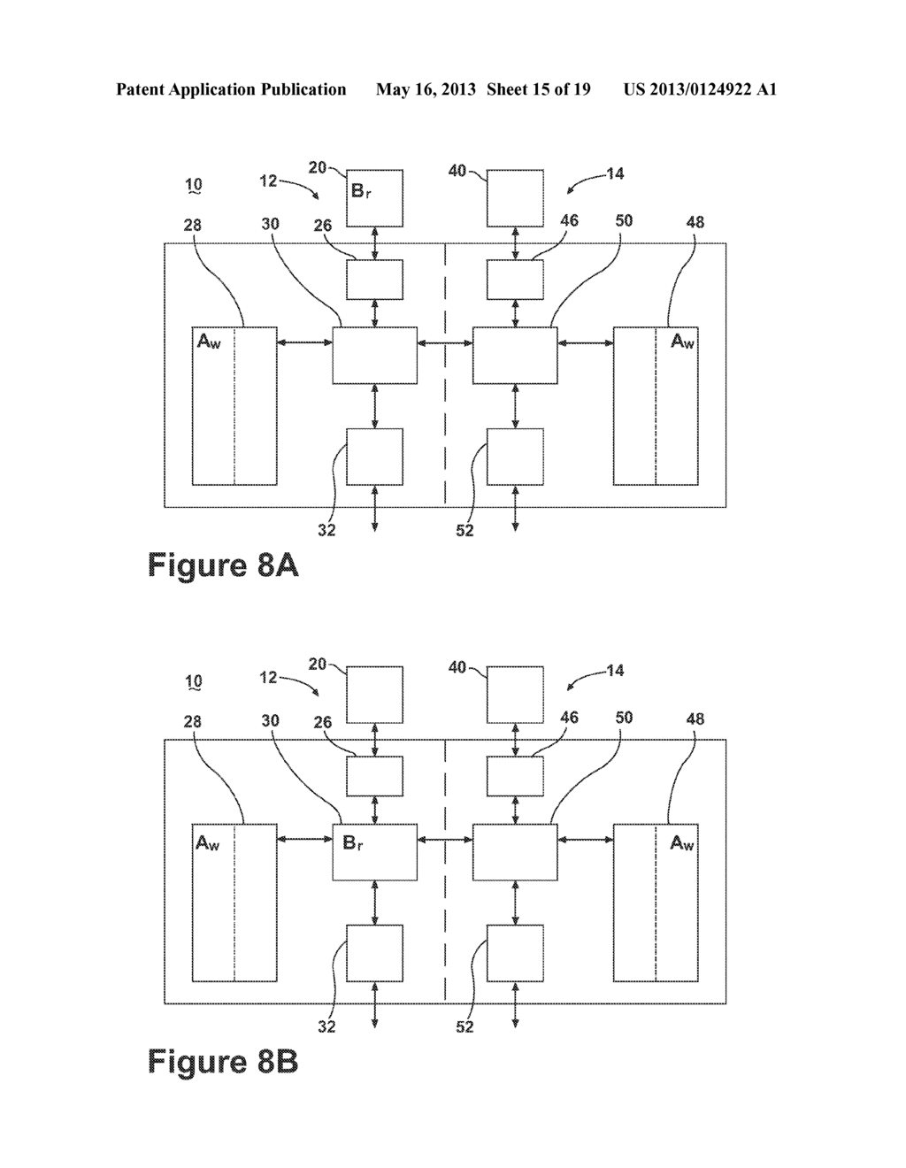 METHOD OF PROVIDING HIGH INTEGRITY PROCESSING - diagram, schematic, and image 16