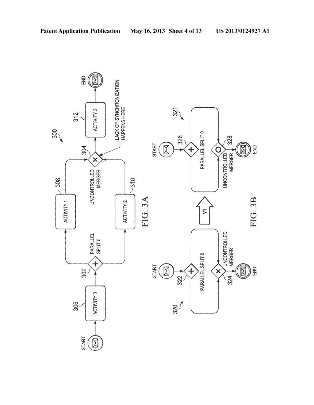 Process Model Error Correction - diagram, schematic, and image 05