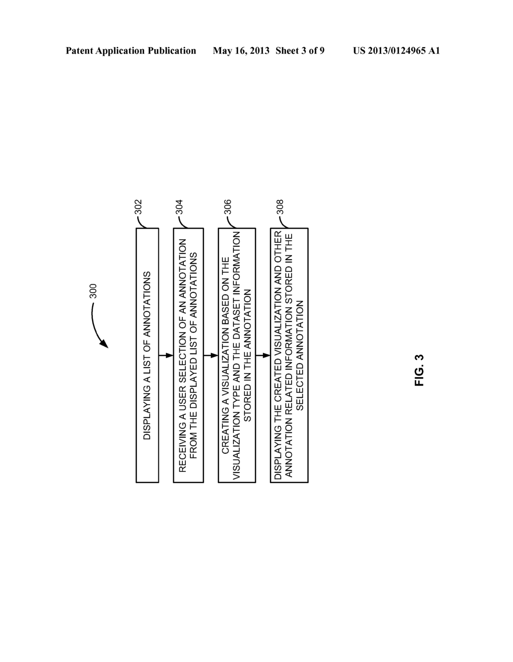 CONTEXT AWARE ANNOTATION - diagram, schematic, and image 04