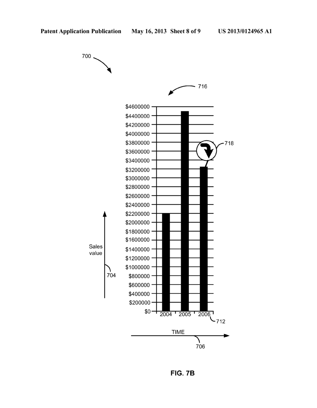 CONTEXT AWARE ANNOTATION - diagram, schematic, and image 09