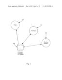 TRANSLATION MANAGEMENT SYSTEM diagram and image