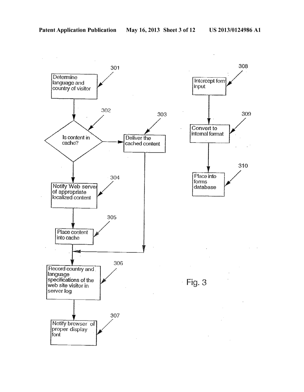 TRANSLATION MANAGEMENT SYSTEM - diagram, schematic, and image 04