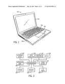 ACTION REPRESENTATION DURING SLIDE GENERATION diagram and image